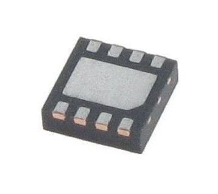 ADP7102ACPZ-3.0-R7