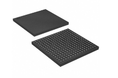 XC2C256-7FTG256I