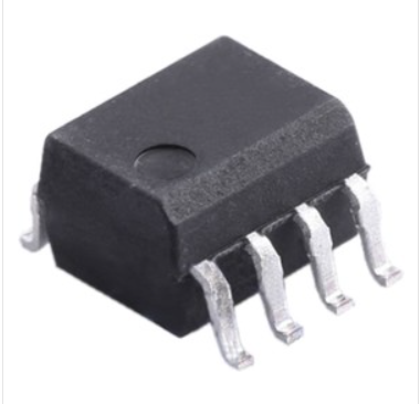 HCPL-0201-500E