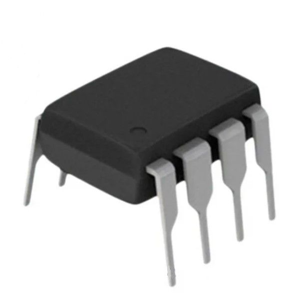 LME49710NA/NOPB
