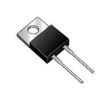 HFA04TB60PBF