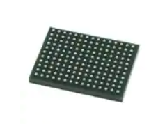 CY7C1612KV18-300BZXI