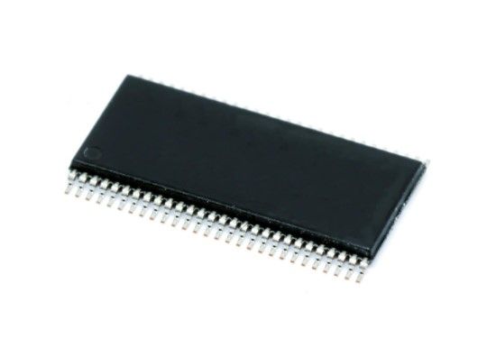 SN75LVDS83DGGR