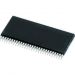 SN75LVDS83DGGR