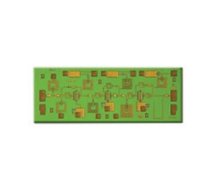 HMC565