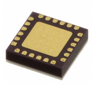 HMC564LC4