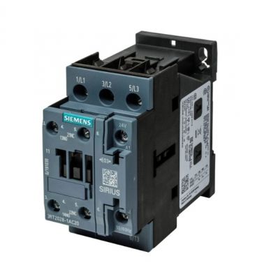 3RT2028-1AC20