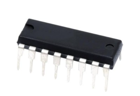 SN74LS158N