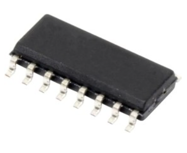 LTC4364IS-2#PBF
