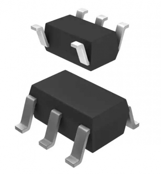 AP7365-18WG-7
