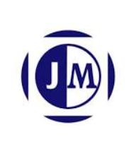 JMS551-LGAA2A