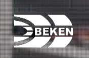 BK3231QB