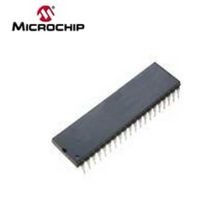 ATMEGA8535-16PI