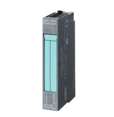 6ES7132-4BF00-0AB0