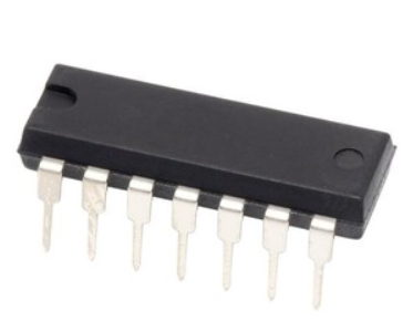 OP495GP