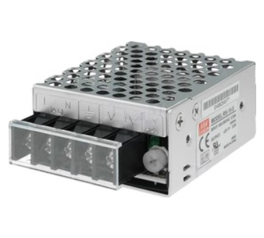 RS-15-5