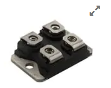 VS-UFB250FA60