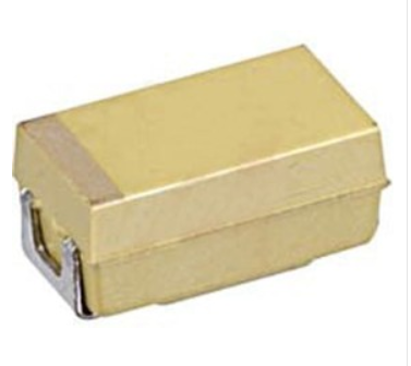 TPSE476K035R0200