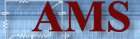 AS5045-ASST