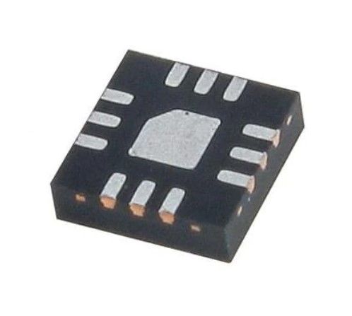 UM3204QT