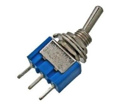 MTS-102-A2