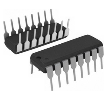 SN74LS145N