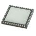 ATMEGA16-16MQ