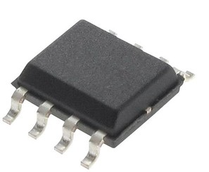 FDS89161LZ