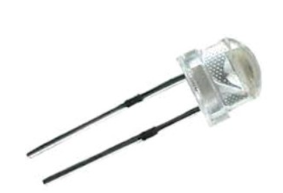 GNL-5053URC