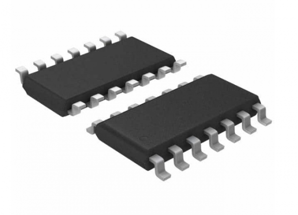 HCF4541M013TR