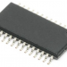 AD9236BRUZ-80