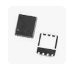 AMMP-6408-TR1G