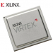 XCV50-4PQ240I