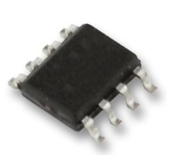 IRS27952STRPBF
