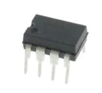 ICL7662EPA+