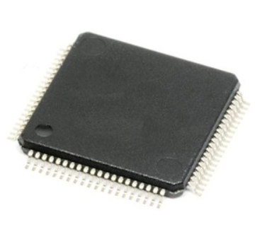 ADUC7026BSTZ62-RL
