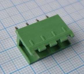 2EDGV-5.0-04P-14-00A(H)