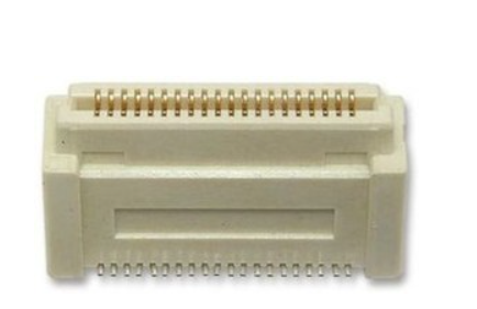 5-5179010-2
