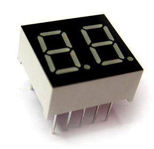 DFL-3014UYC
