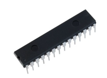 MAX197BCNI+