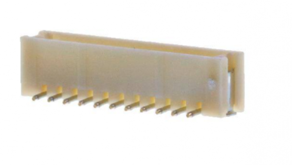 B11B-ZR-SM4-TF(LF)(SN)