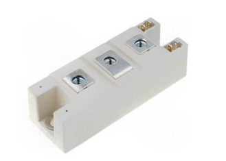 SKKT162/18E