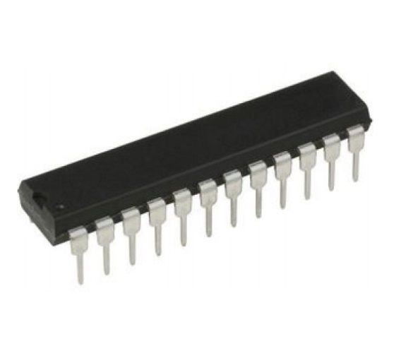 AD7730BNZ