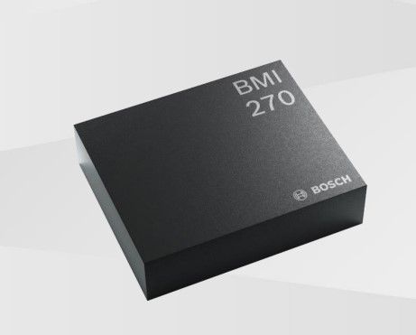 BMI270