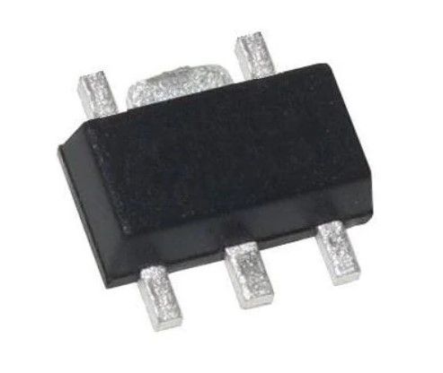 NJM2880U05-TE1