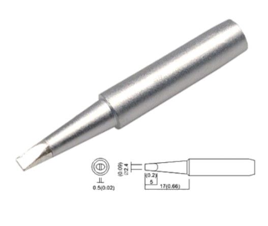 900M-T-2.4D