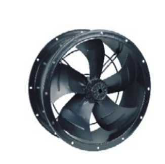 YWF4D-450S