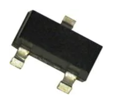 BZX84C6V8