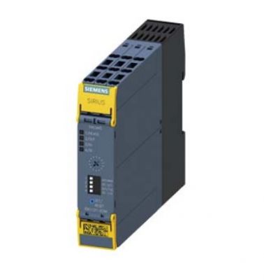 3SK1121-2CB42