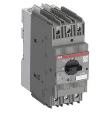 1SAM451000R1019